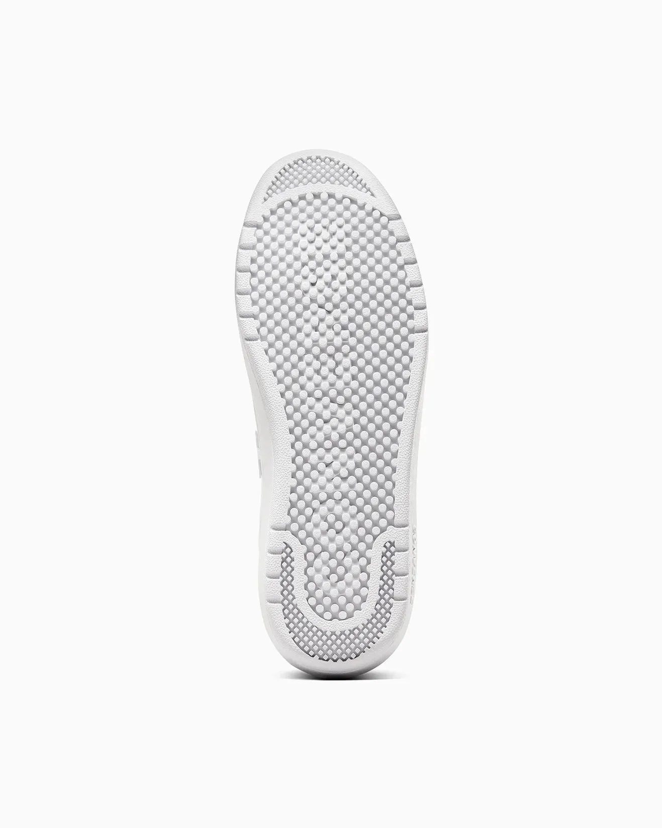 Converse - Pro Blaze V2 Low