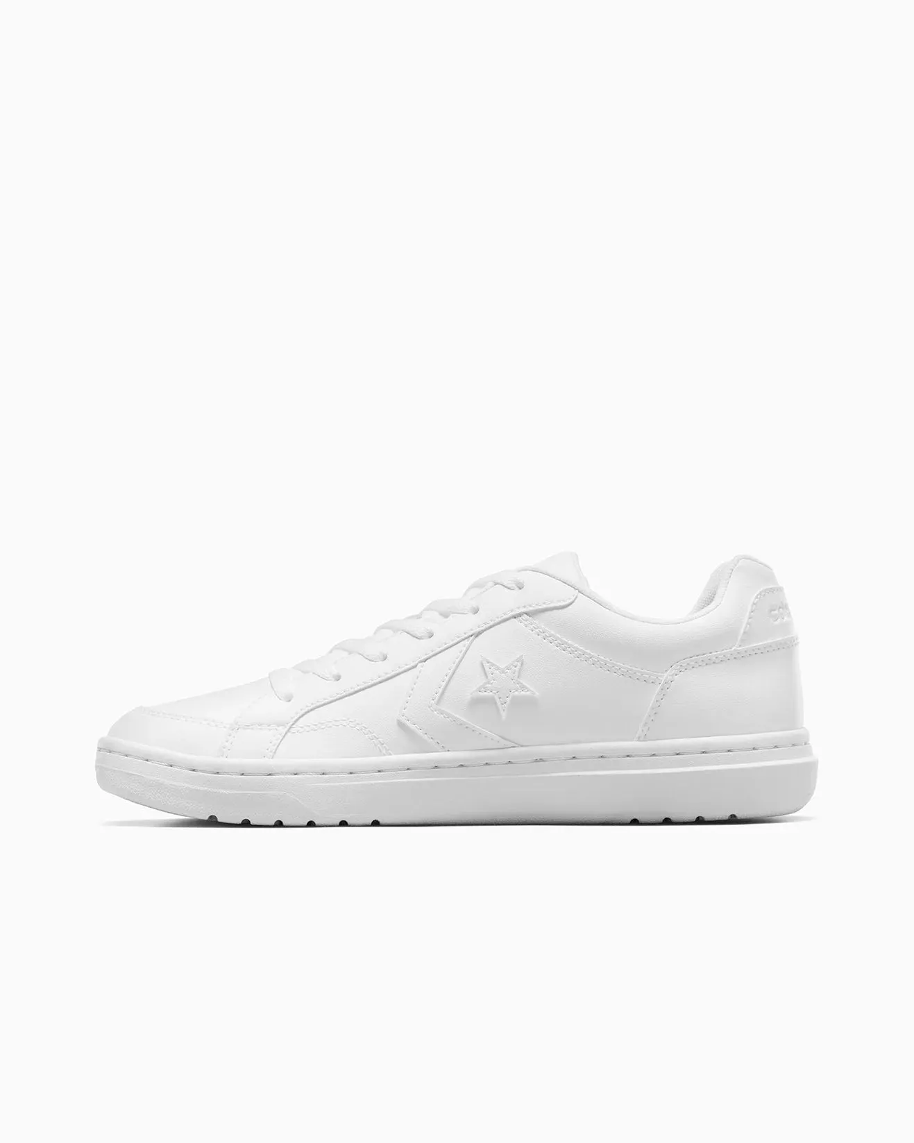 Converse - Pro Blaze V2 Low