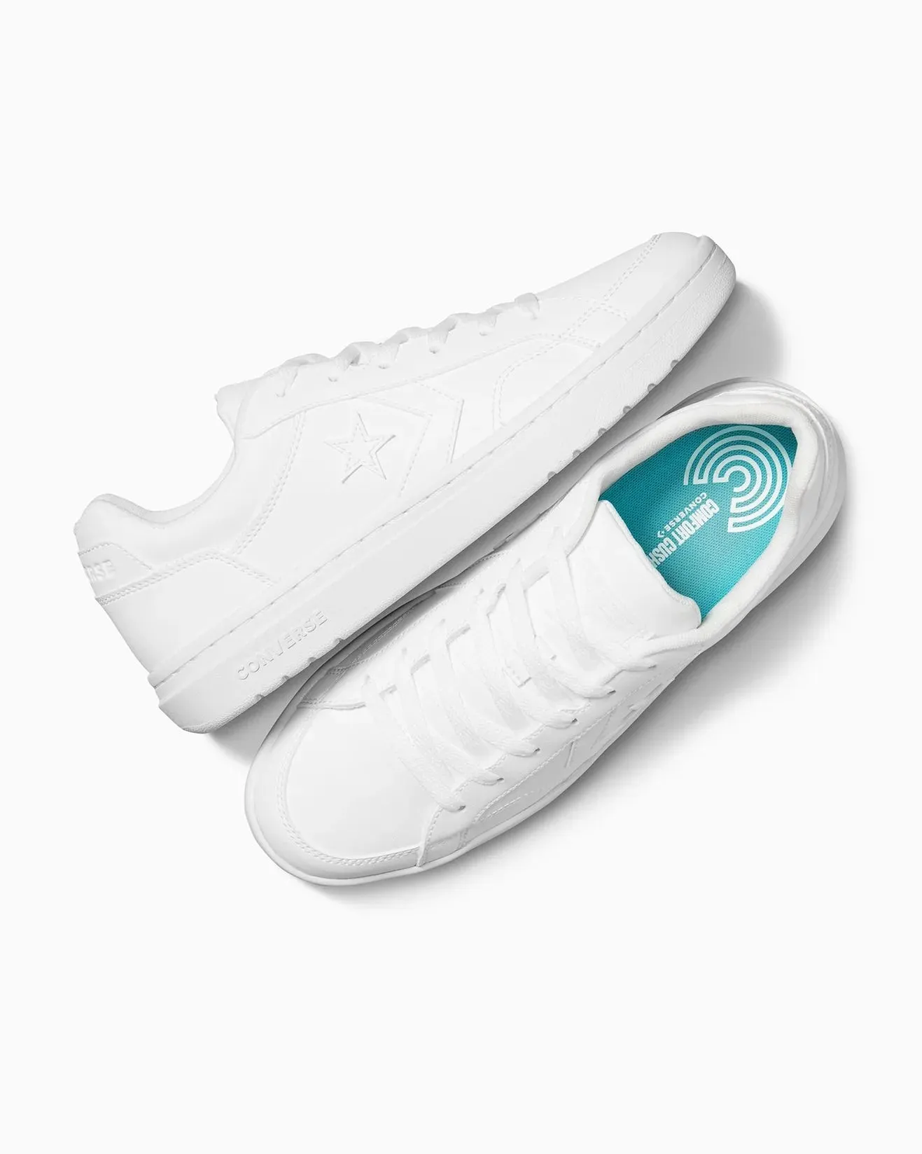 Converse - Pro Blaze V2 Low