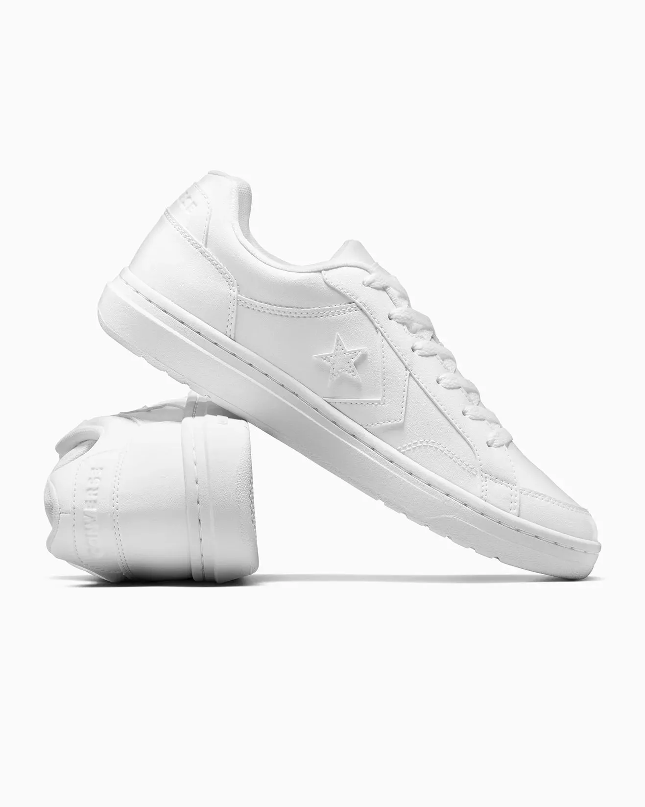 Converse - Pro Blaze V2 Low
