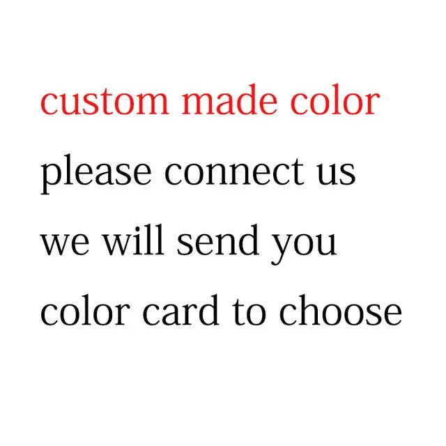 Eightree Bohemian Wedding Dresses Beach 2021 Lace Appliques Spaghetti Strap Wedding Gowns Romantic Vintage Bride Dresses