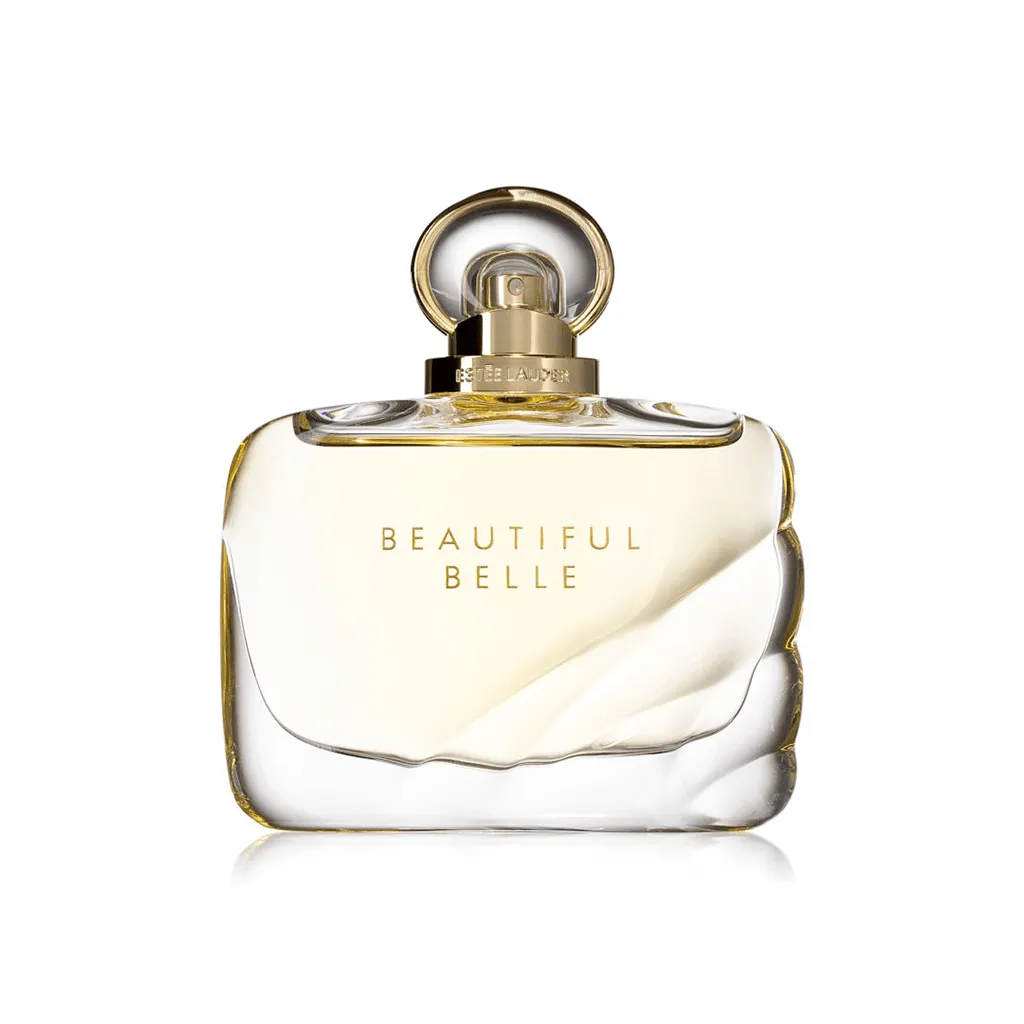 Estee Lauder Beautiful Belle Eau de Parfum Women's Perfume Spray (50ml, 100ml)