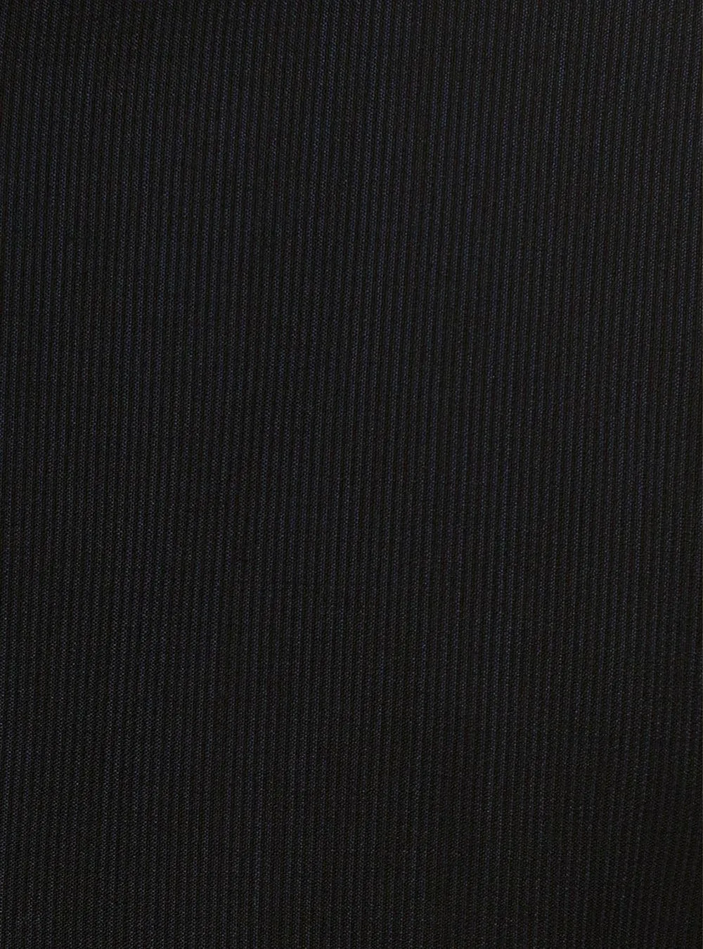 GN Luciano Men's 2 Button Modern Fit Two Piece Suit Pinstripe Jacket Pant