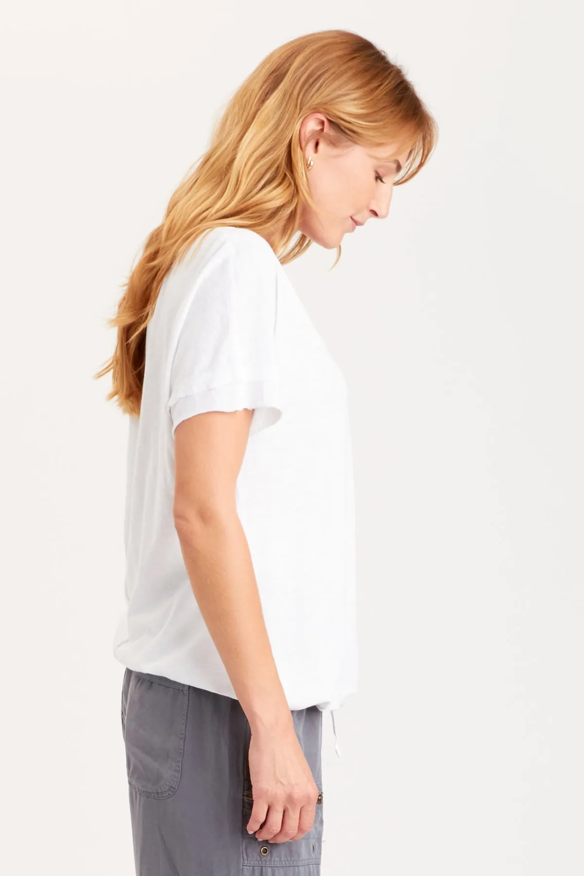 Leif Top