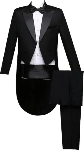 Mens 2 Pieces Luxury Embroidered Suits 1 Button Print Dinner Tuxedo Jacket Prom Wedding Elegant Blazer Dress Suit