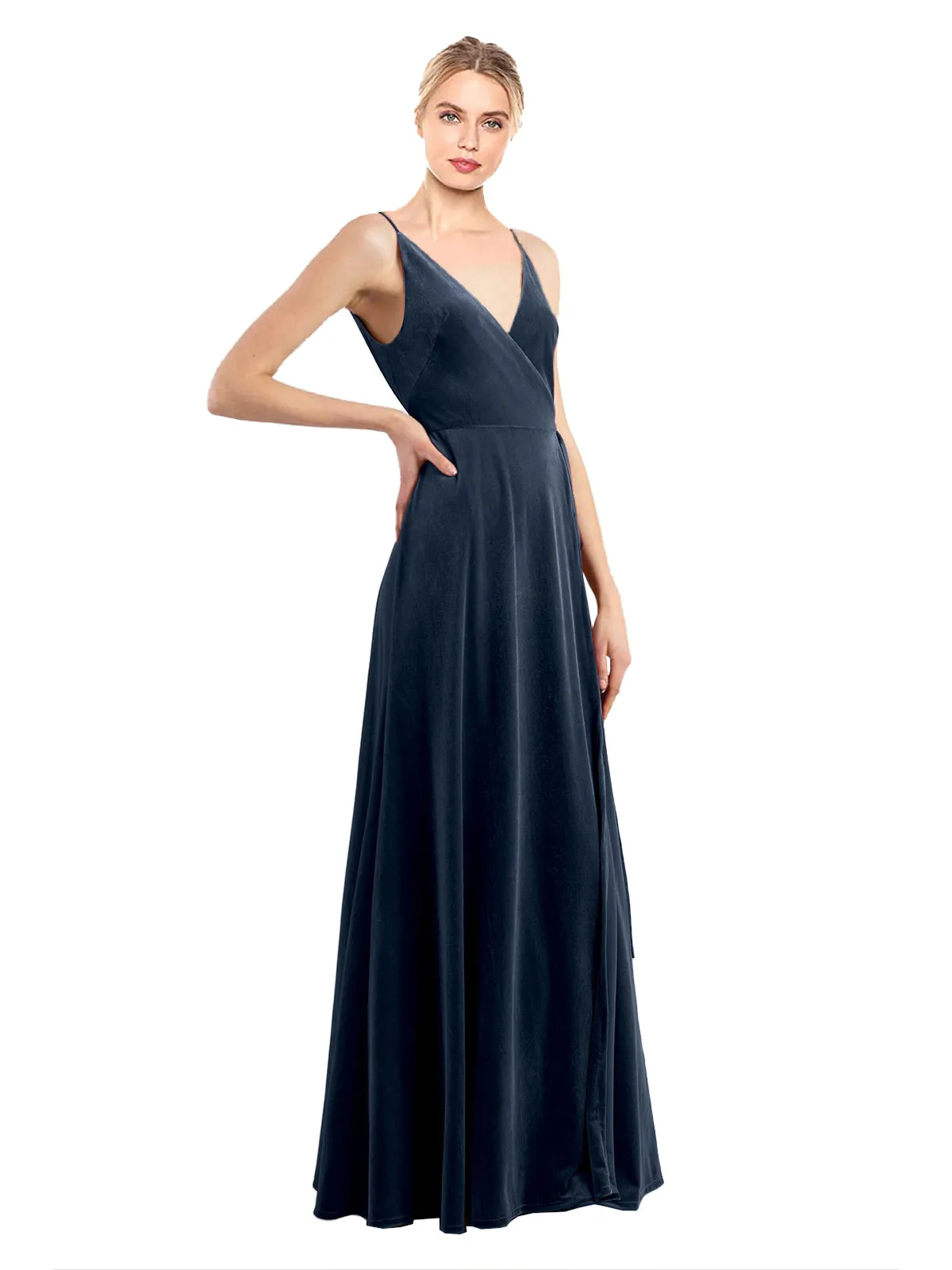 RightBrides Macholl