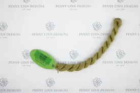 Vineyard Silk C-058 Safari