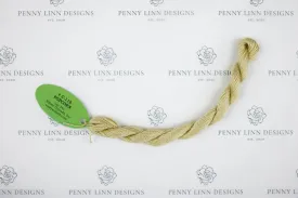 Vineyard Silk C-118 Popcorn