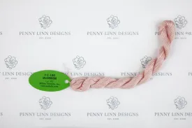 Vineyard Silk C-130 Blossom