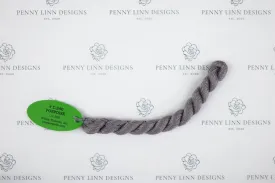 Vineyard Silk C-240 Porpoise