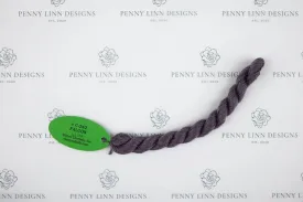 Vineyard Silk C-242 Falcon